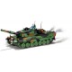 Small Army Leopard 2 A4, 864 k, 1 f