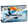 TOP GUN F/A-18E Super Hornet, 1:48, 570 k