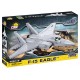 Armed Forces F-15 Eagle, 1:48, 590 k