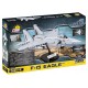 Armed Forces F-15 Eagle, 1:48, 590 k