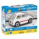 Fiat 500 Abarth 595, 1:35, 70 k