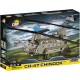 Armed Forces CH-47 Chinook, 1:48, 815 k