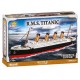 Titanic 1:450 executive edition, 960 k