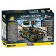 Armed Forces Leopard 2A5 TVM (TESTBED), 1:35, 945 k