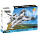 Armed Forces F-16C Fighting Falcon PL, 1:48, 415 k, 1 f