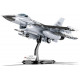 Armed Forces F-16C Fighting Falcon, 1:48, 415 k, 1 f