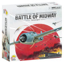 Battle of Midway - stolní hra