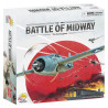 Battle of Midway hra