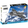 Armed Forces F-16D Fighting Falcon, 1:48, 410 k, 2 f