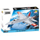 Armed Forces F/A-18C Hornet Swiss Air Force, 1:48, 540 k