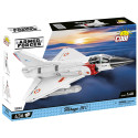 Cold War Mirage IIIC ver 2, 1:48, 436 k