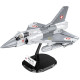 Cold War Mirage III RS Swiss Air Force, 1:48, 453 k