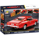 Opel Record C coupe, 1:12, 2195 k