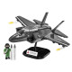 Armed Forces F-35A Lightning II Norway, 1:48, 576 k, 1 f