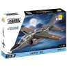 Armed Forces Alpha Jet, 1:48, 364 k