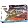 Armed Forces Eurofighter Typhoon FGR4, 1:48, 577 k