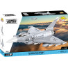 Armed Forces Eurofighter Typhoon Germany, 1:48, 644 k