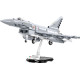 Armed Forces Eurofighter F2000 Typhoon Italy, 1:48, 642 k