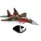 Armed Forces MIG-29 East Germany, 1:48, 545 k