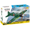 II WW Mitsubishi A6M2 Zero, 1:48, 170 k