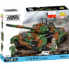 Armed Forces T-72 M1R (PL/UA), 1:35, 724 k, 2 f