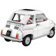 Fiat Abarth 595, 1:12, 1091 k