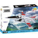 Armed Forces Northrop F-5A Freedom Fighter, 1:48, 358 k