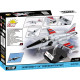 Armed Forces Northrop F-5A Freedom Fighter, 1:48, 338 k