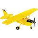 Cessna 172 Skyhawk, 1:48, 160 k