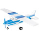 Cessna 172 Skyhawk, 1:48, 162 k