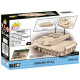 Armed Forces Abrams M1A2, 1:72, 174 k