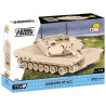 Armed Forces Abrams M1A2, 1:72, 174 k
