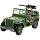 Willys MB 1:12, 1207 k