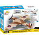 II WW Hawker Hurricane Mk. I, 1:48, 138 k