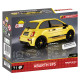 Abarth 595 competizione, 1:35, 71 k