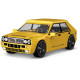 Lancia Delta HF Integrale Evo, 1:35, 61 k