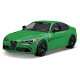 Alfa Romeo Giulia Quadrifoglio, 1:35, 90 k