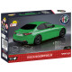 Alfa Romeo Giulia Quadrifoglio, 1:35, 90 k