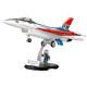 Armed Forces F-16® (YF-16) First Flight 1974, 1:48, 375 k, 1 f