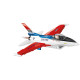 Armed Forces F-16® (YF-16) First Flight 1974, 1:48, 375 k, 1 f