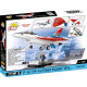 Armed Forces F-16® (YF-16) First Flight 1974, 1:48, 375 k, 1 f