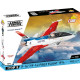 Armed Forces F-16® (YF-16) First Flight 1974, 1:48, 375 k, 1 f