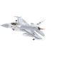 Armed Forces F-16 AM Fighting Falcon, 1:48, 425 k