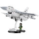 Armed Forces F-16 AM Fighting Falcon, 1:48, 425 k