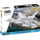 Armed Forces F-16 AM Fighting Falcon, 1:48, 425 k