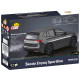 Škoda Enyaq Sportline, 1:35, 92 k