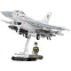 Armed Forces F-16 AM Fighting Falcon, 1:48, 500 k, 1 f