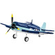 II WW Grumman F6F Hellcat, 1:48, 235 k