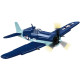 II WW Grumman F6F Hellcat, 1:48, 235 k