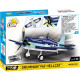 II WW Grumman F6F Hellcat, 1:48, 235 k